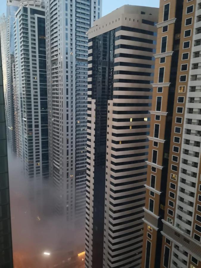 Gasthof Serenity Paradise 2br In Marina